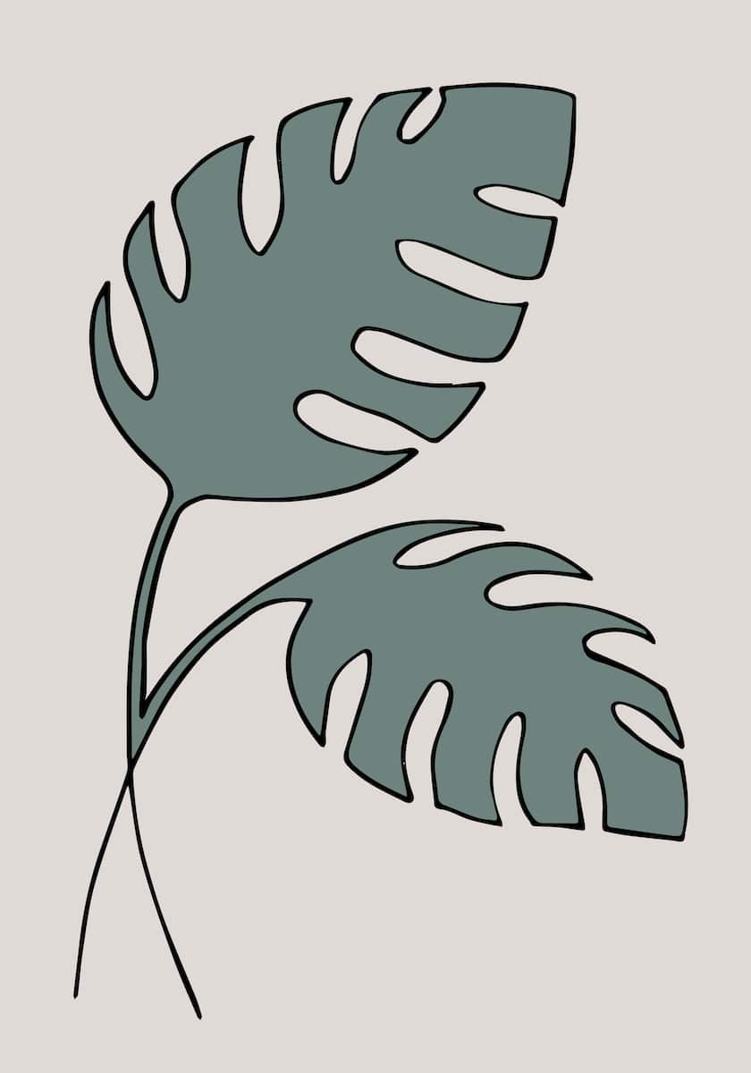 motive-image