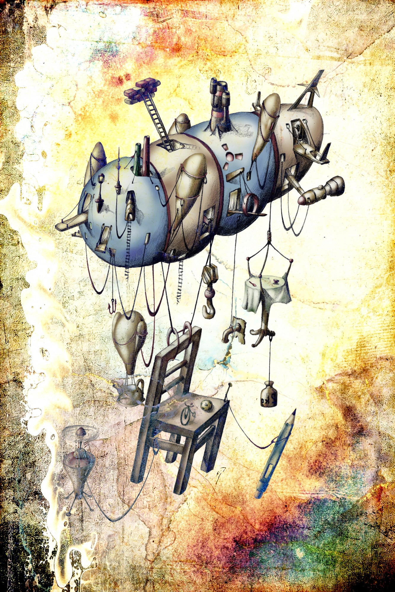 motive-image