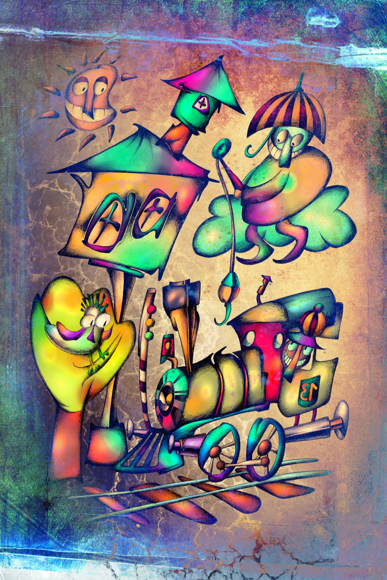 motive-image