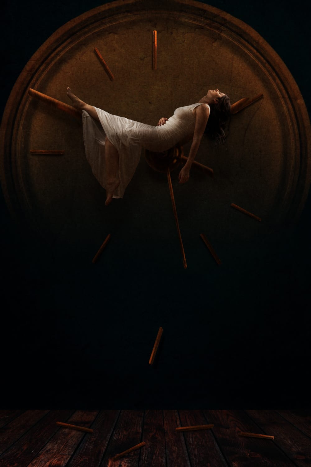 motive-image