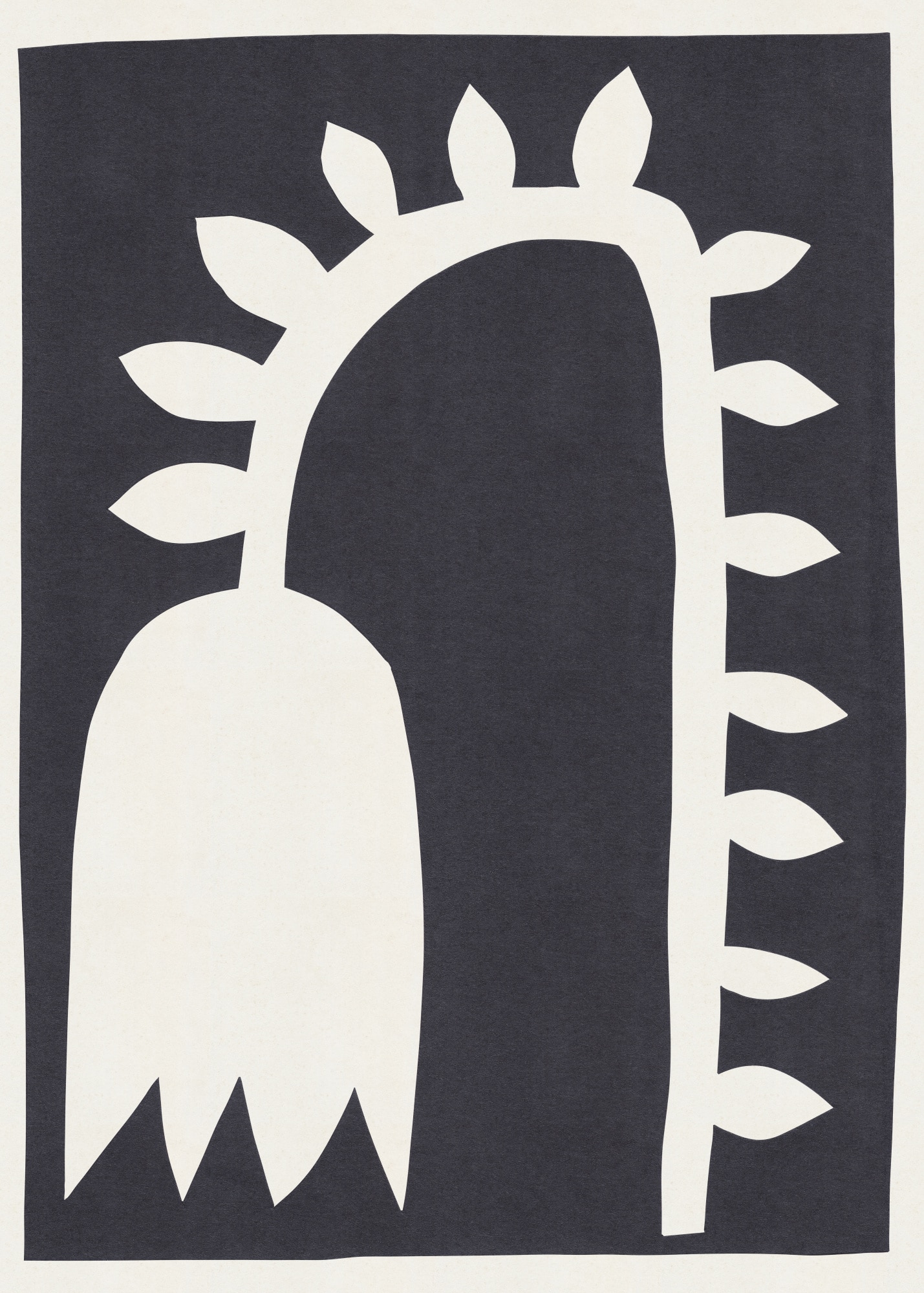 motive-image