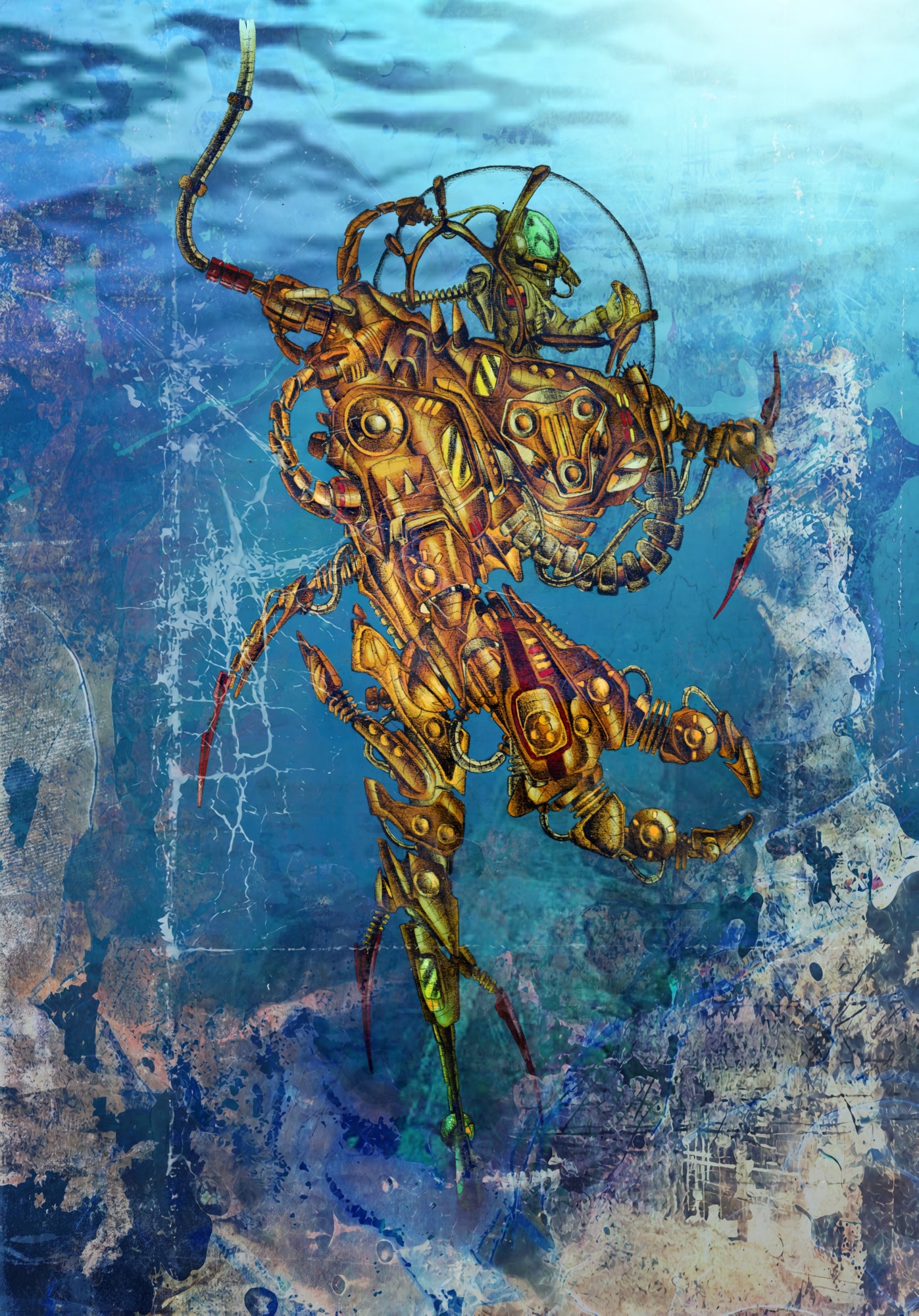 motive-image