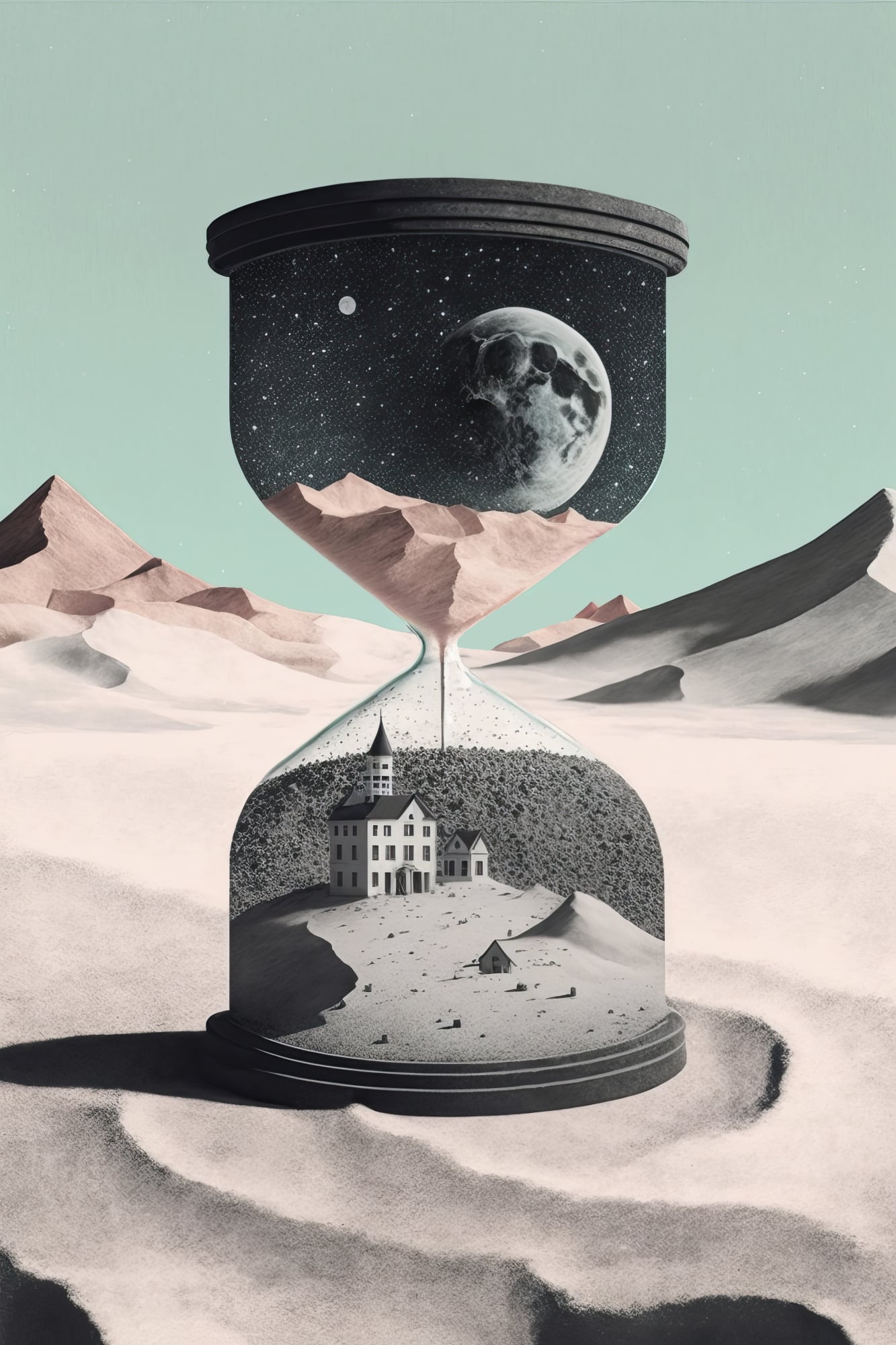 motive-image