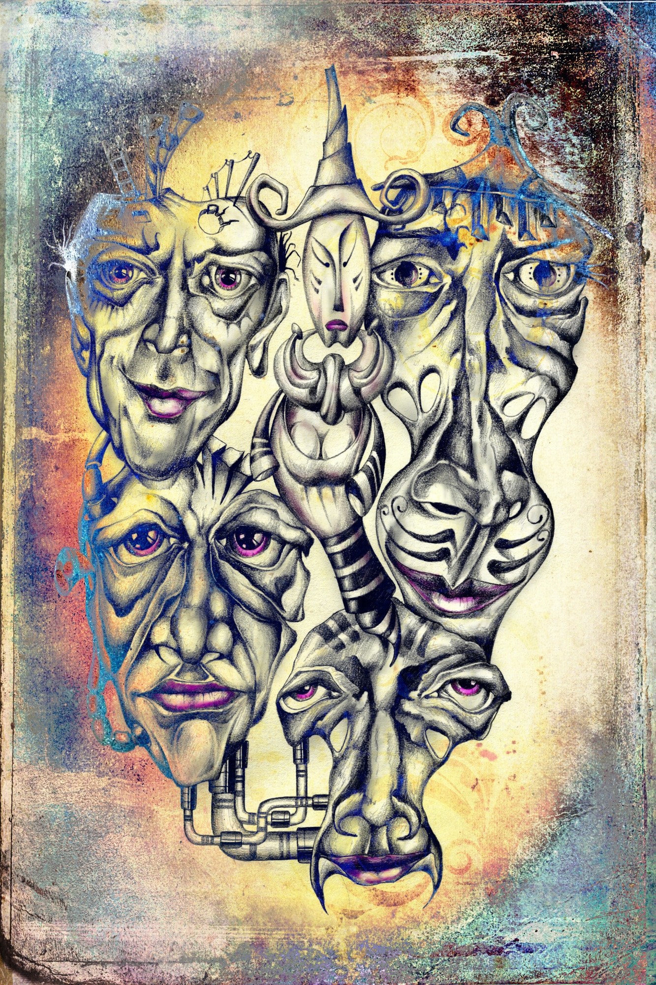 motive-image