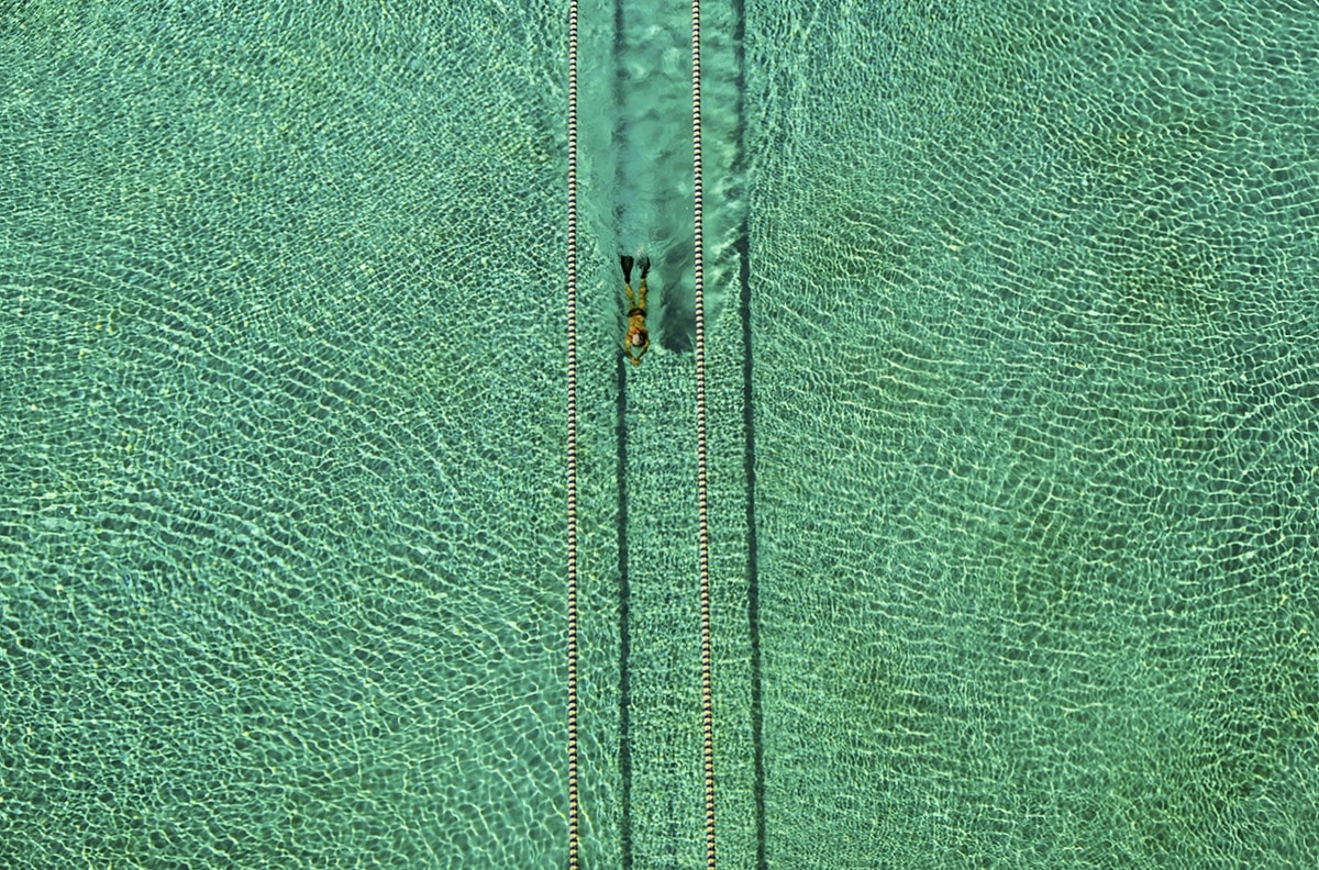 motive-image