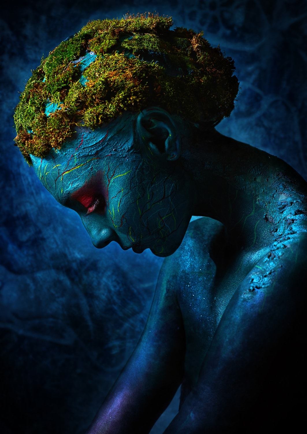 motive-image