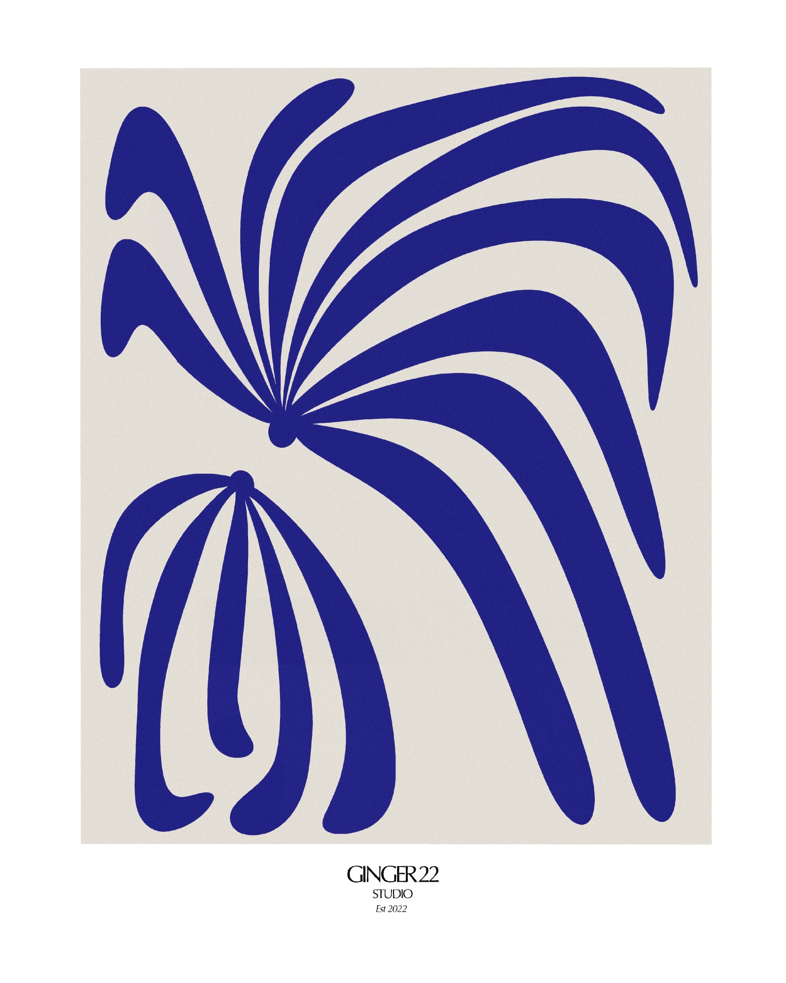 motive-image