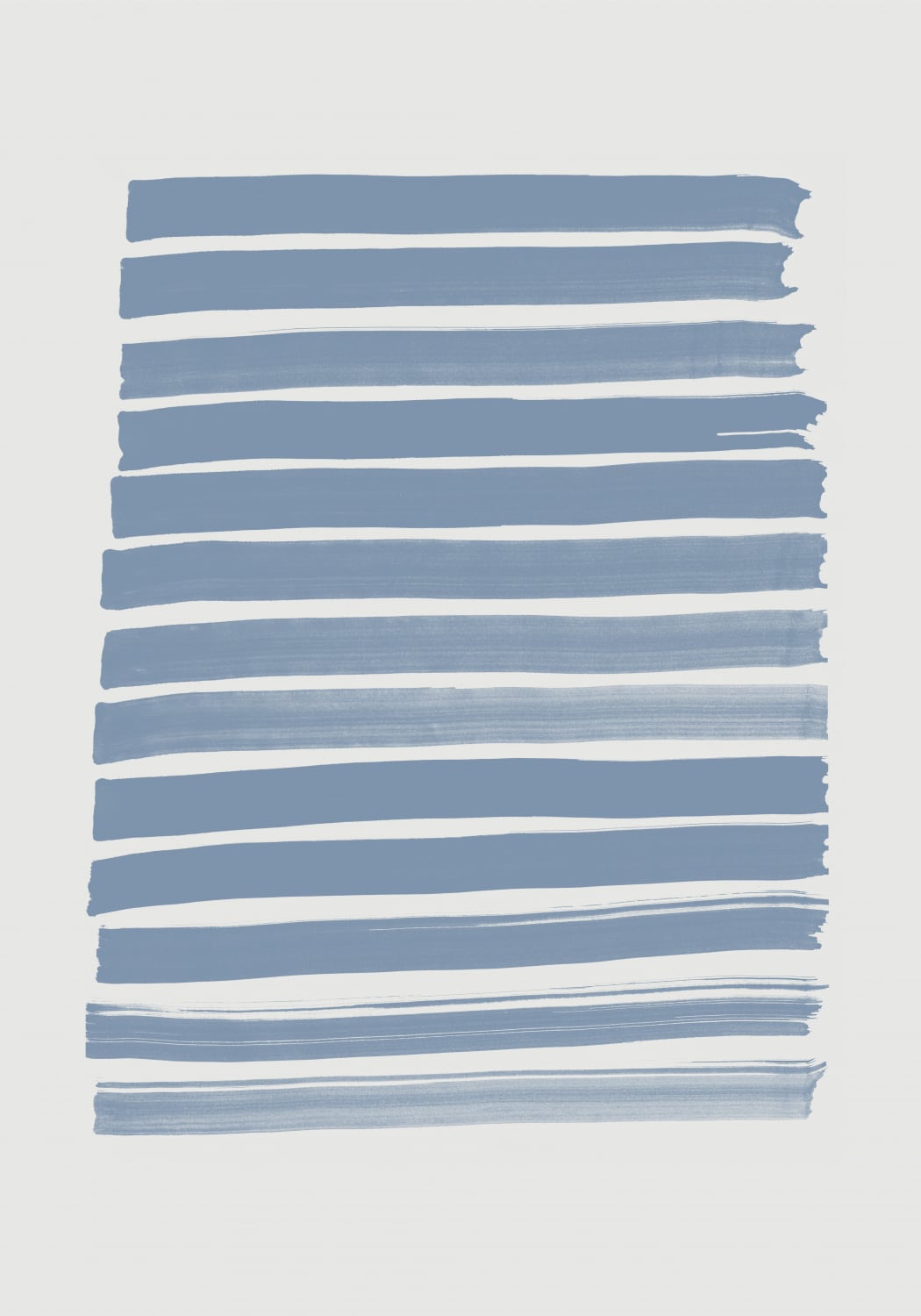 motive-image