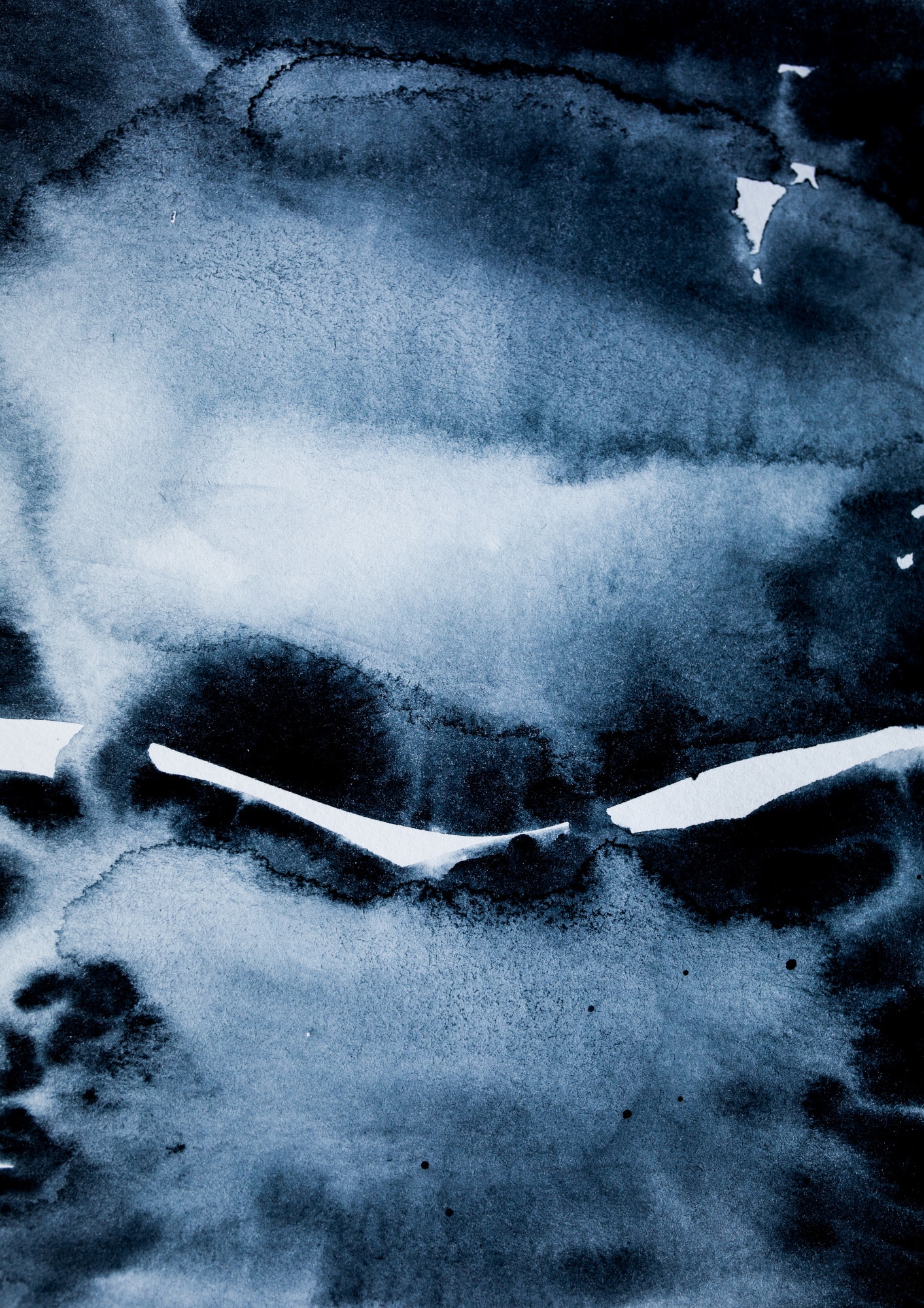 motive-image