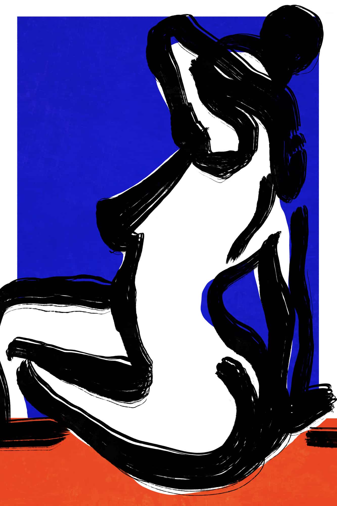 motive-image