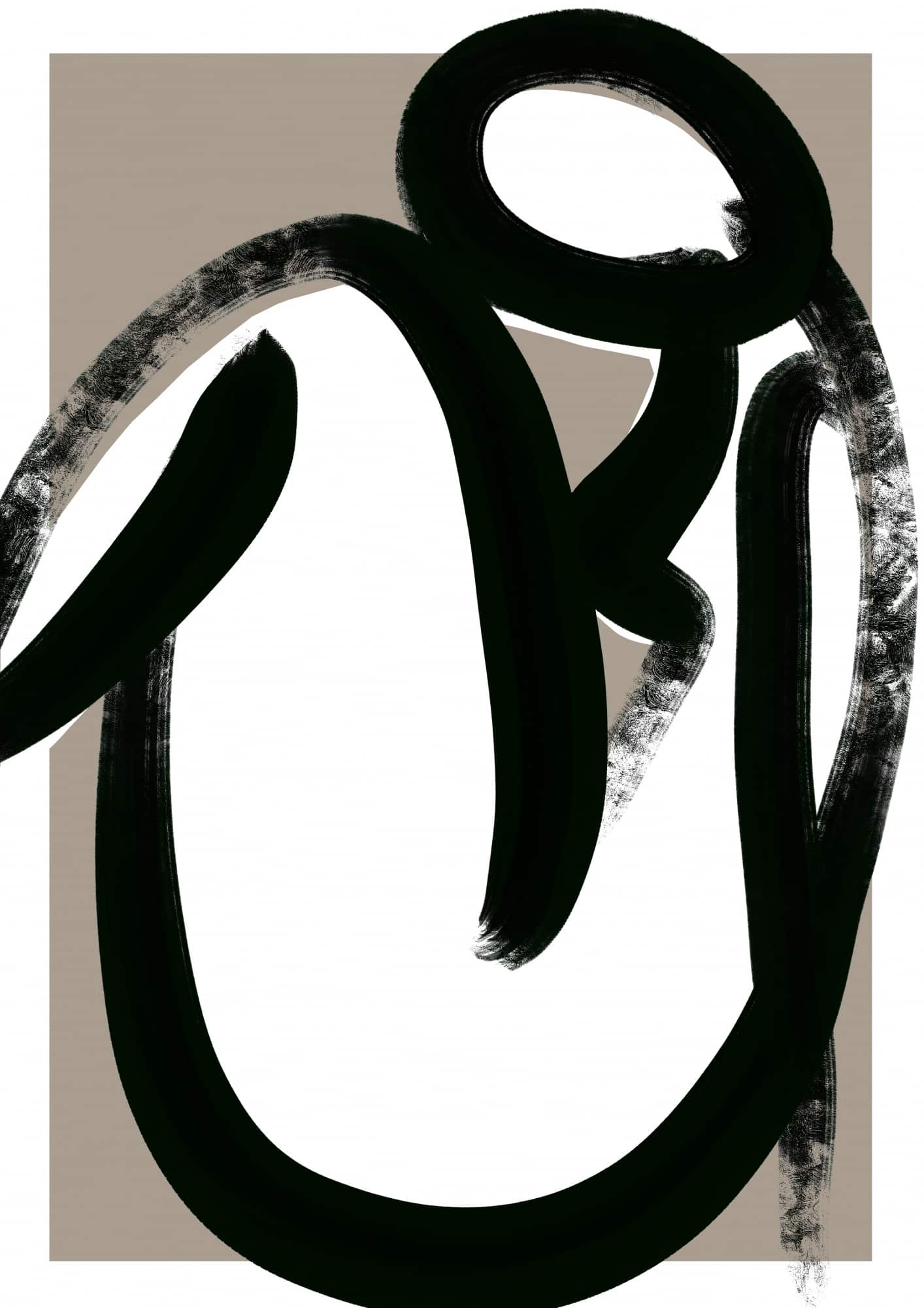 motive-image