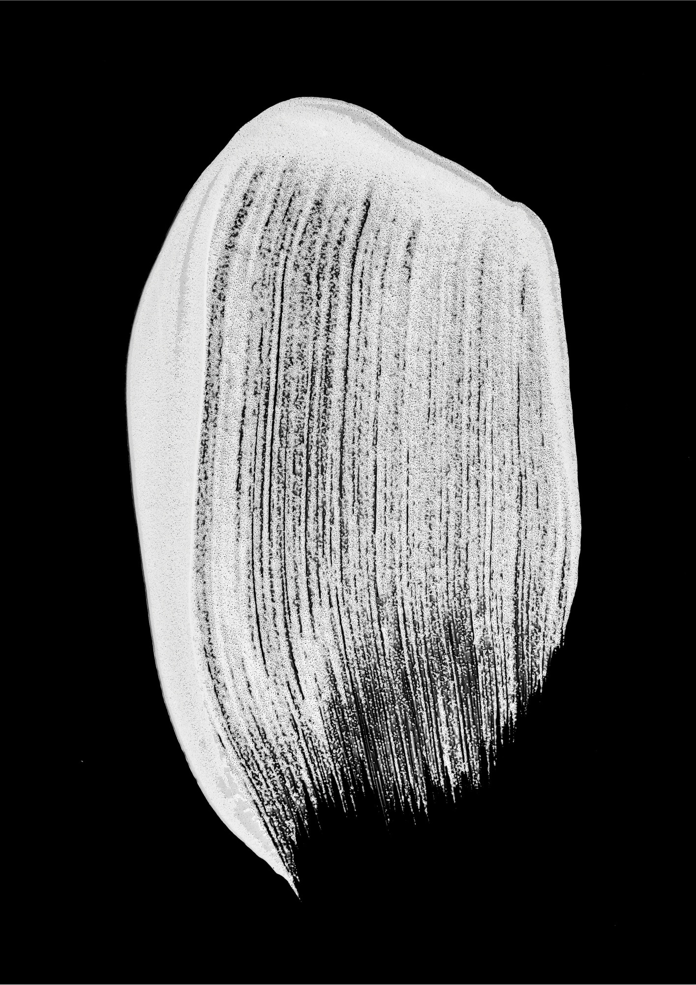 motive-image