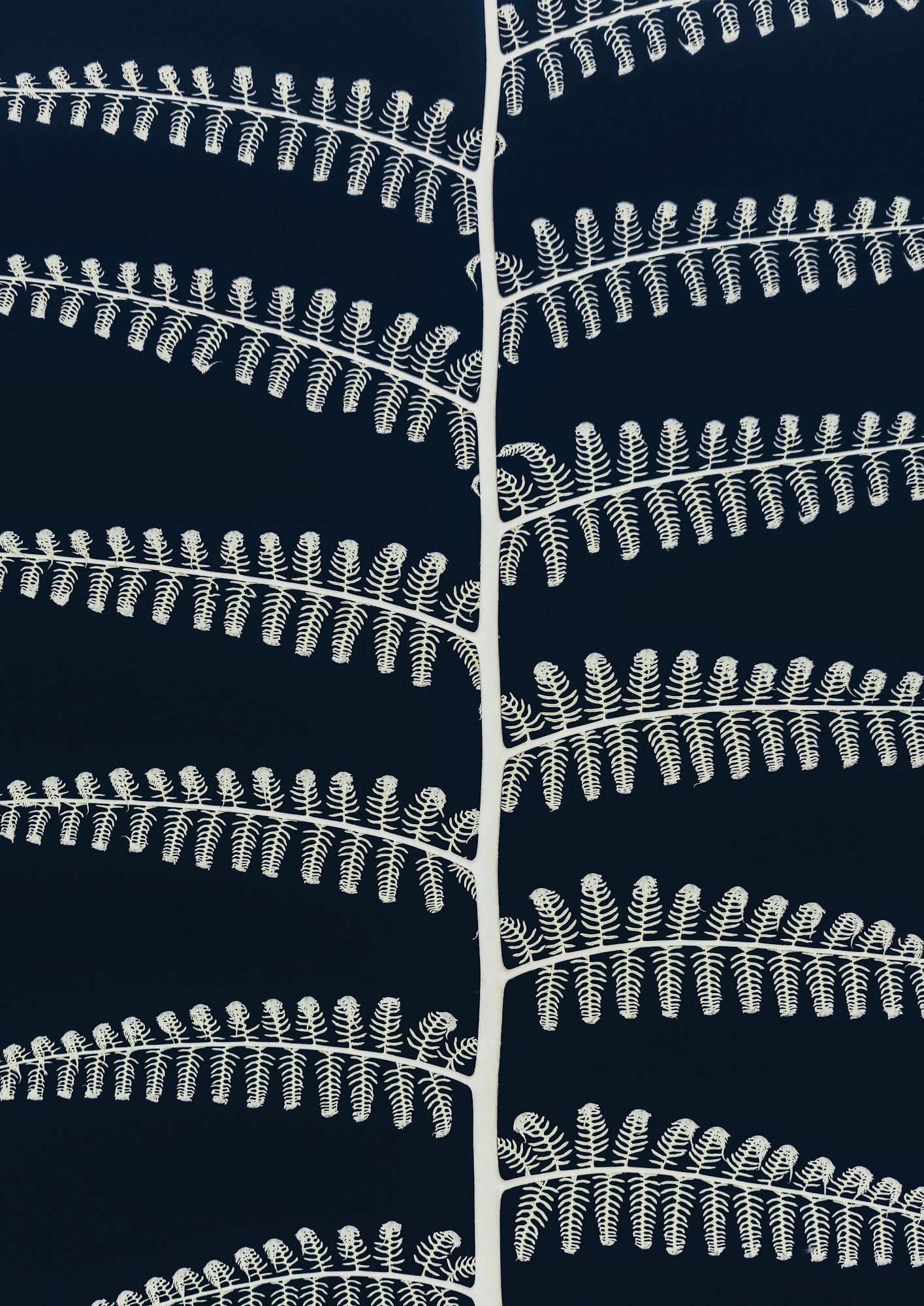 motive-image