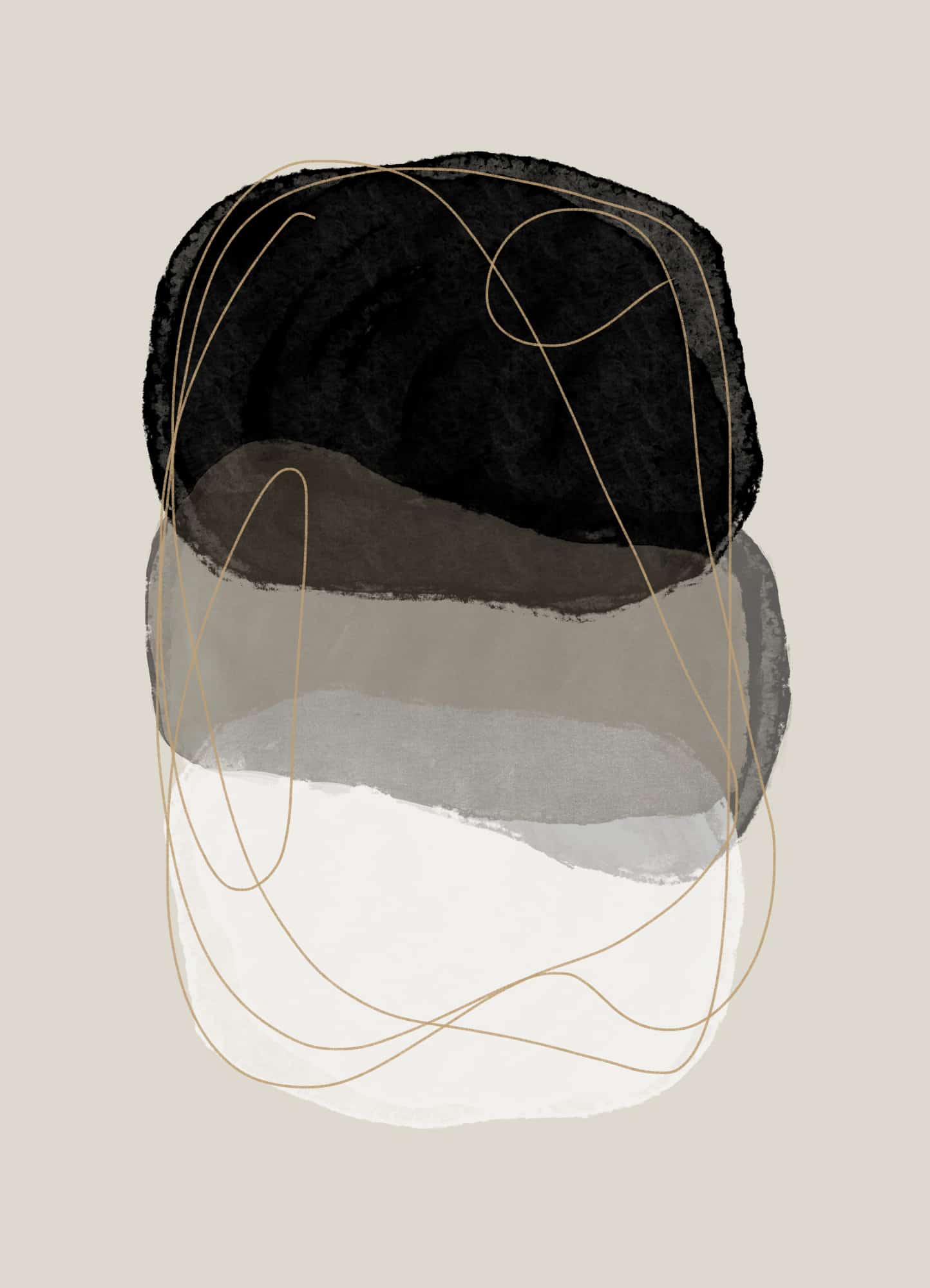 motive-image