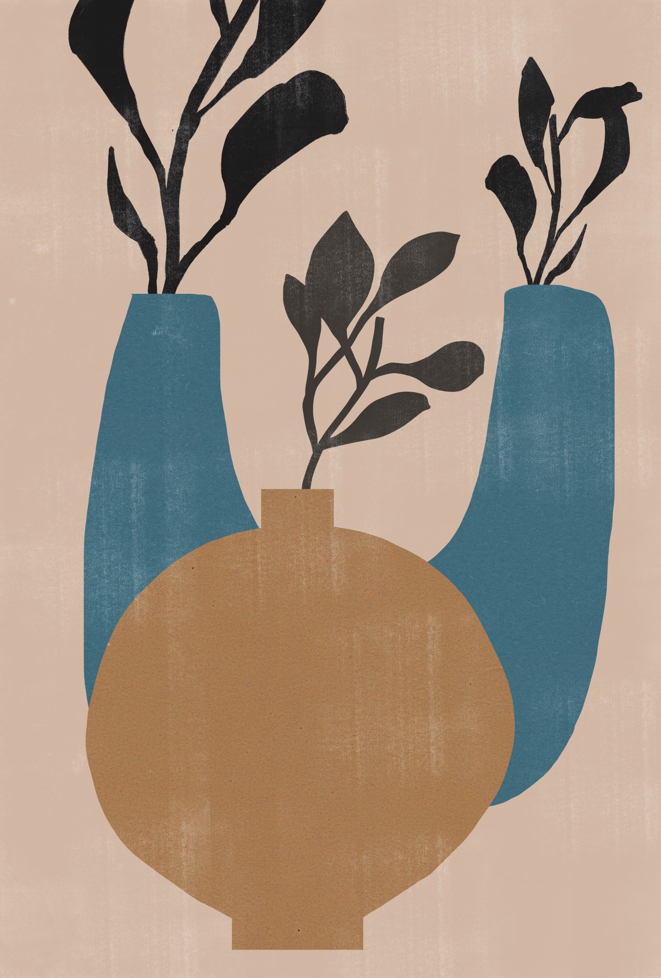 motive-image
