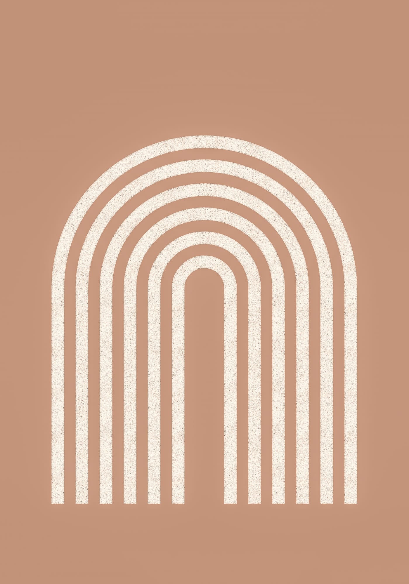 motive-image