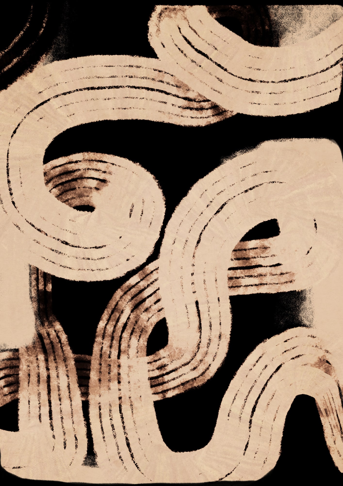 motive-image