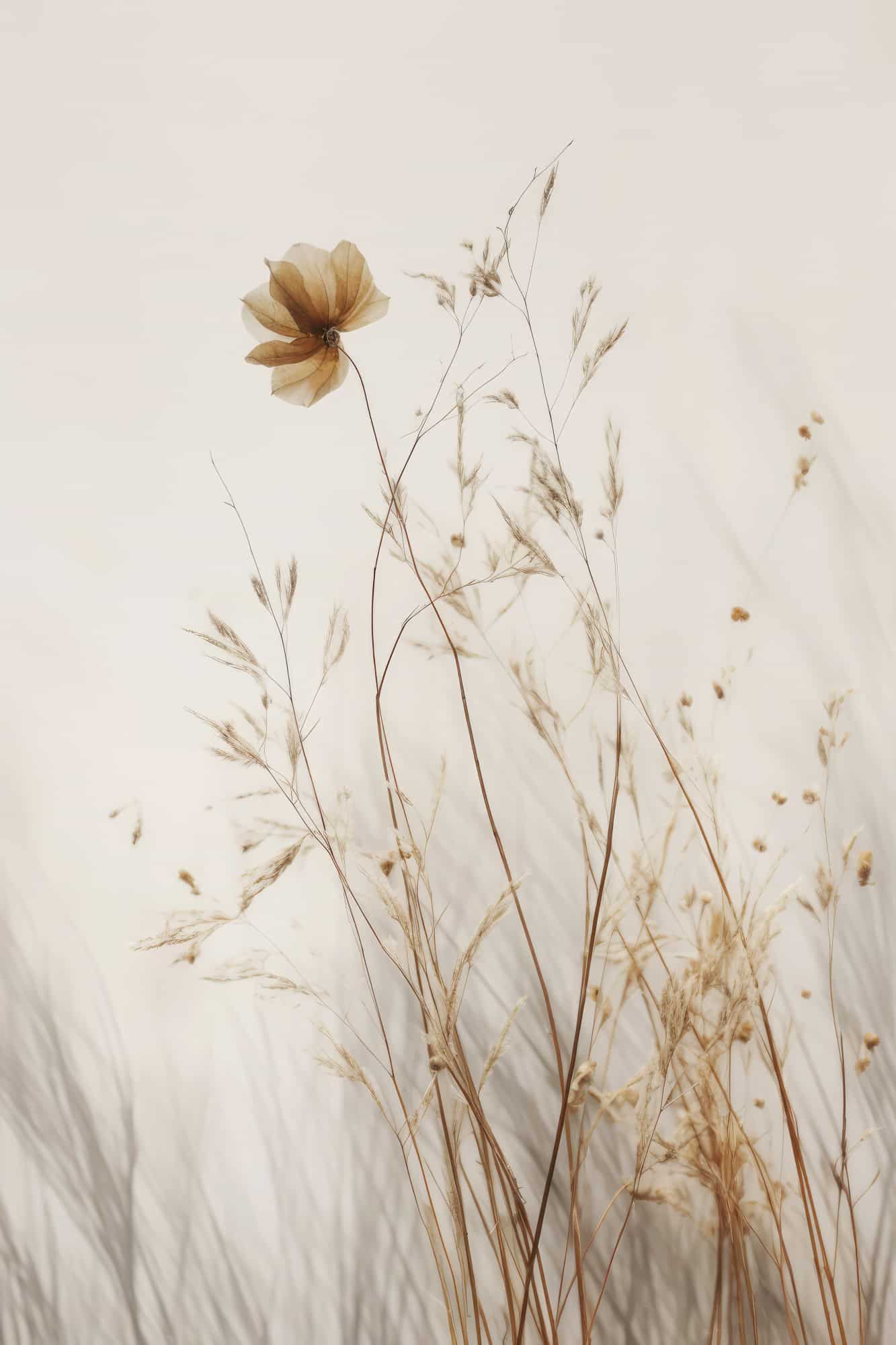 motive-image