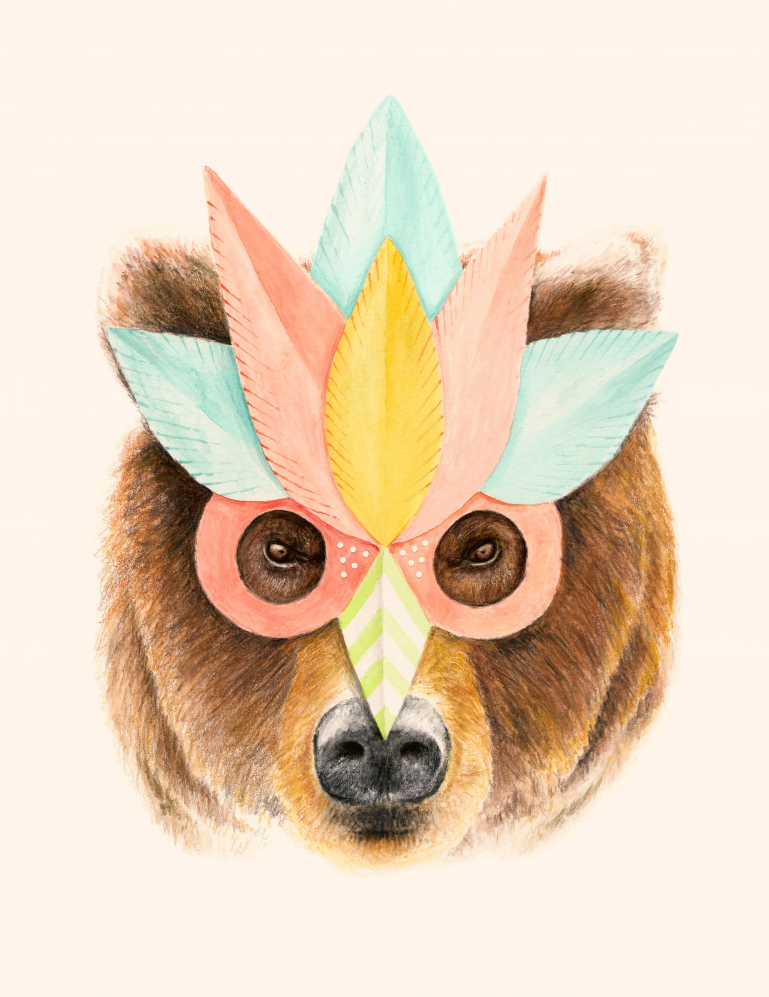 motive-image