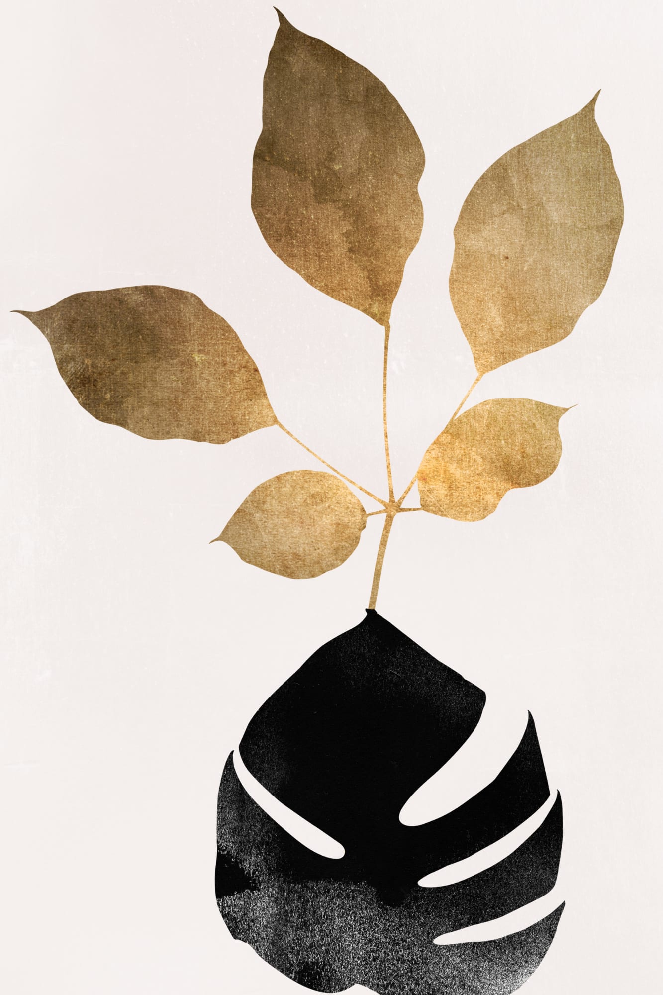 motive-image