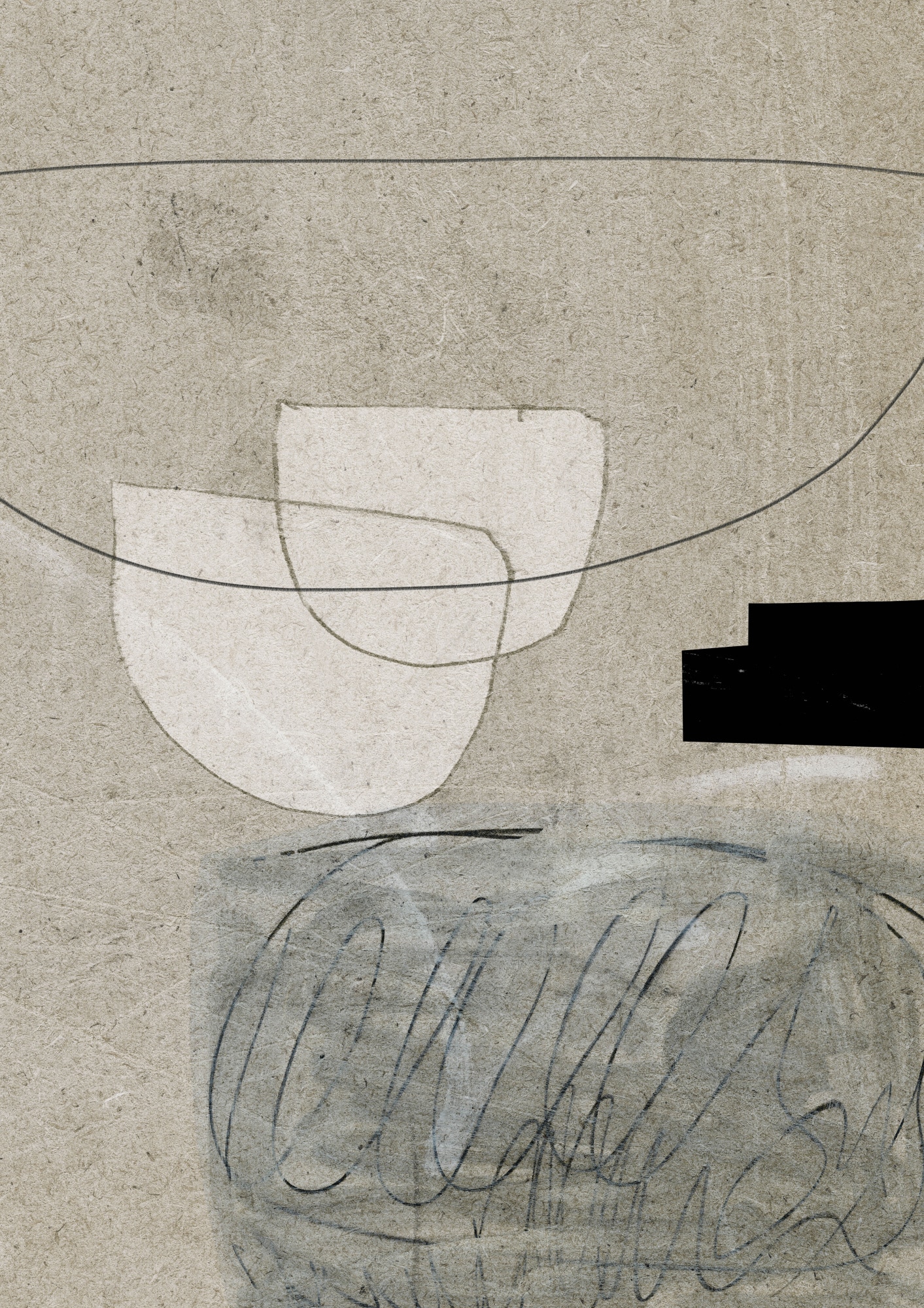 motive-image