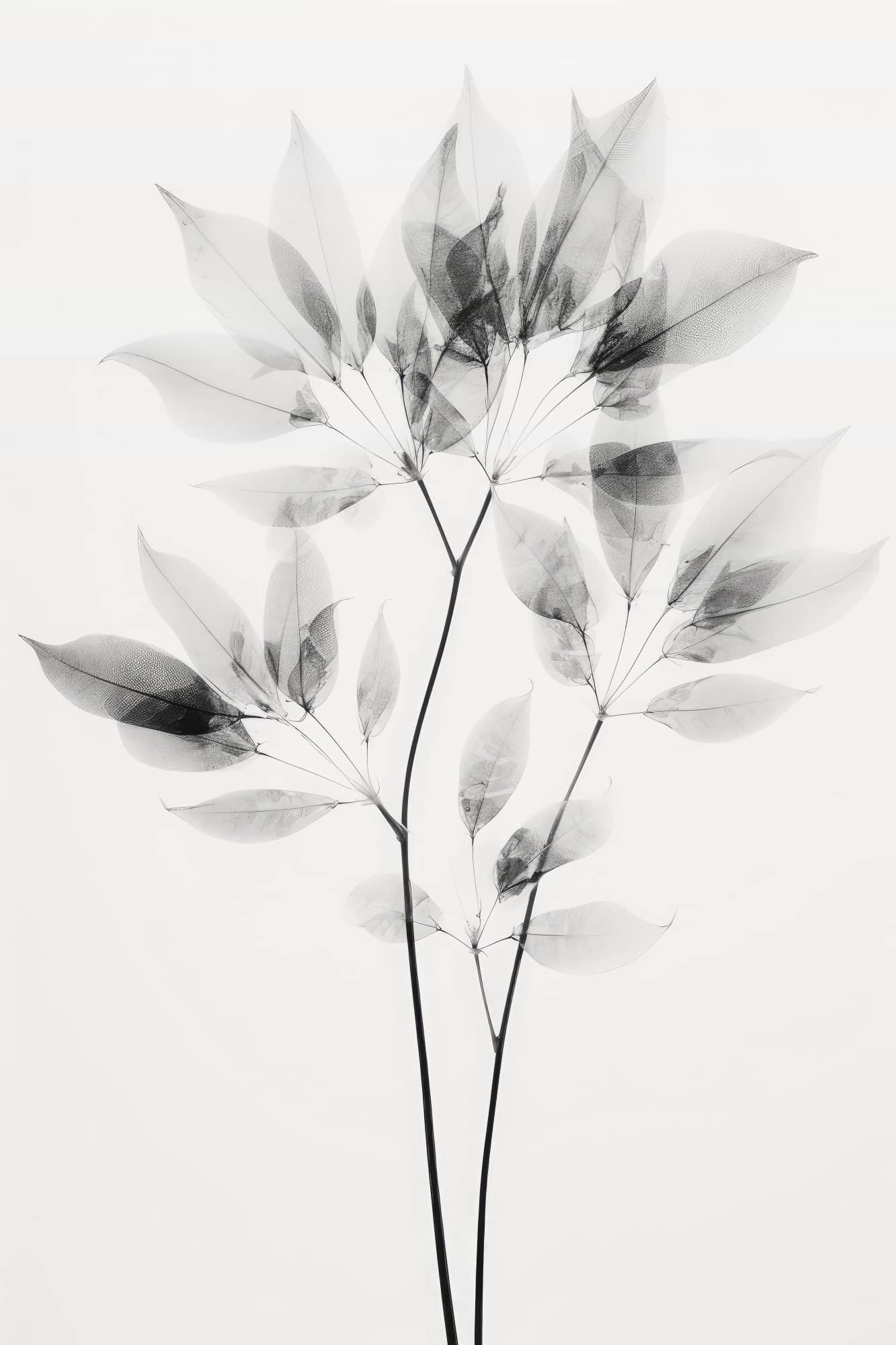 motive-image