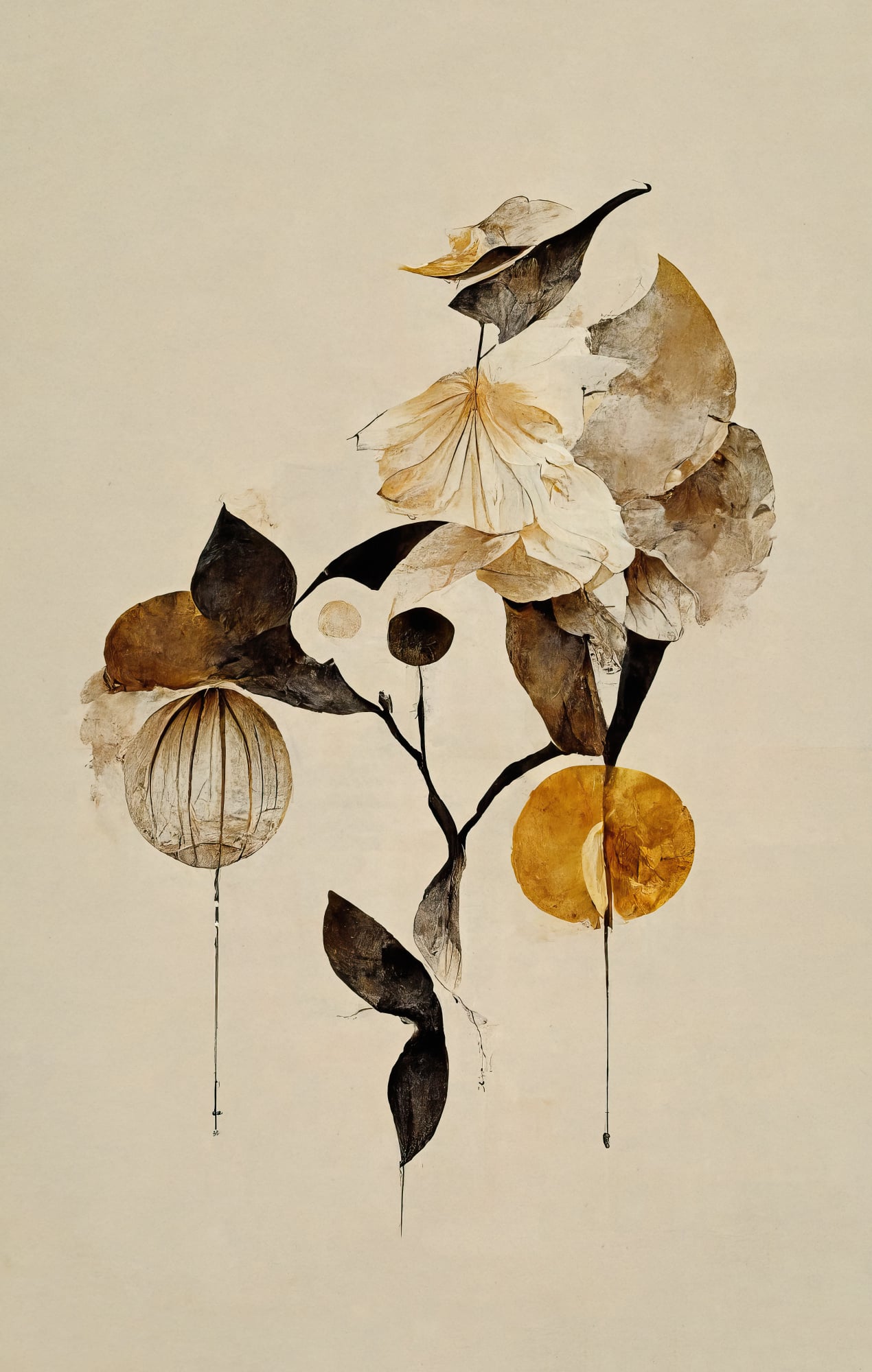 motive-image