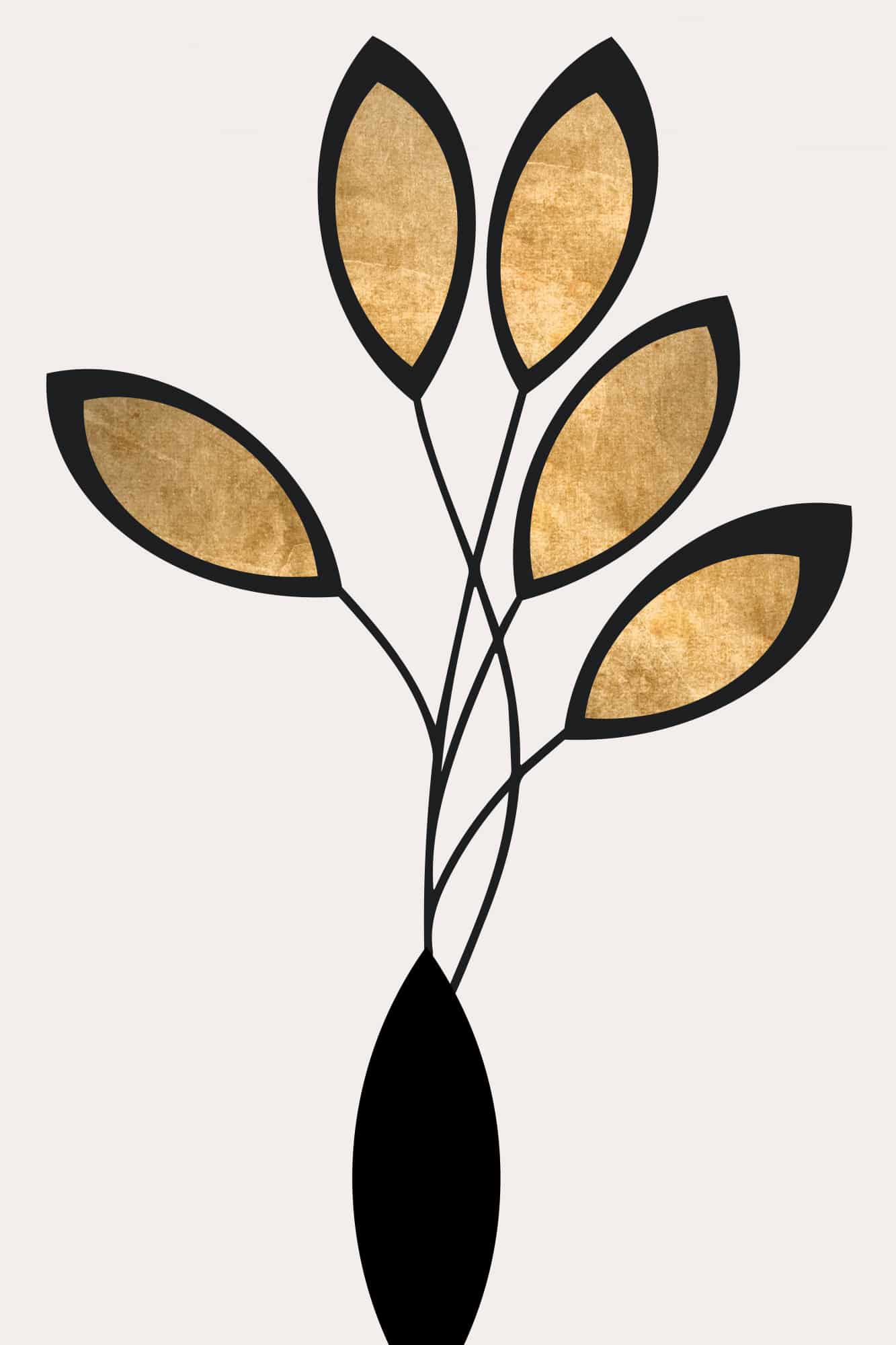 motive-image