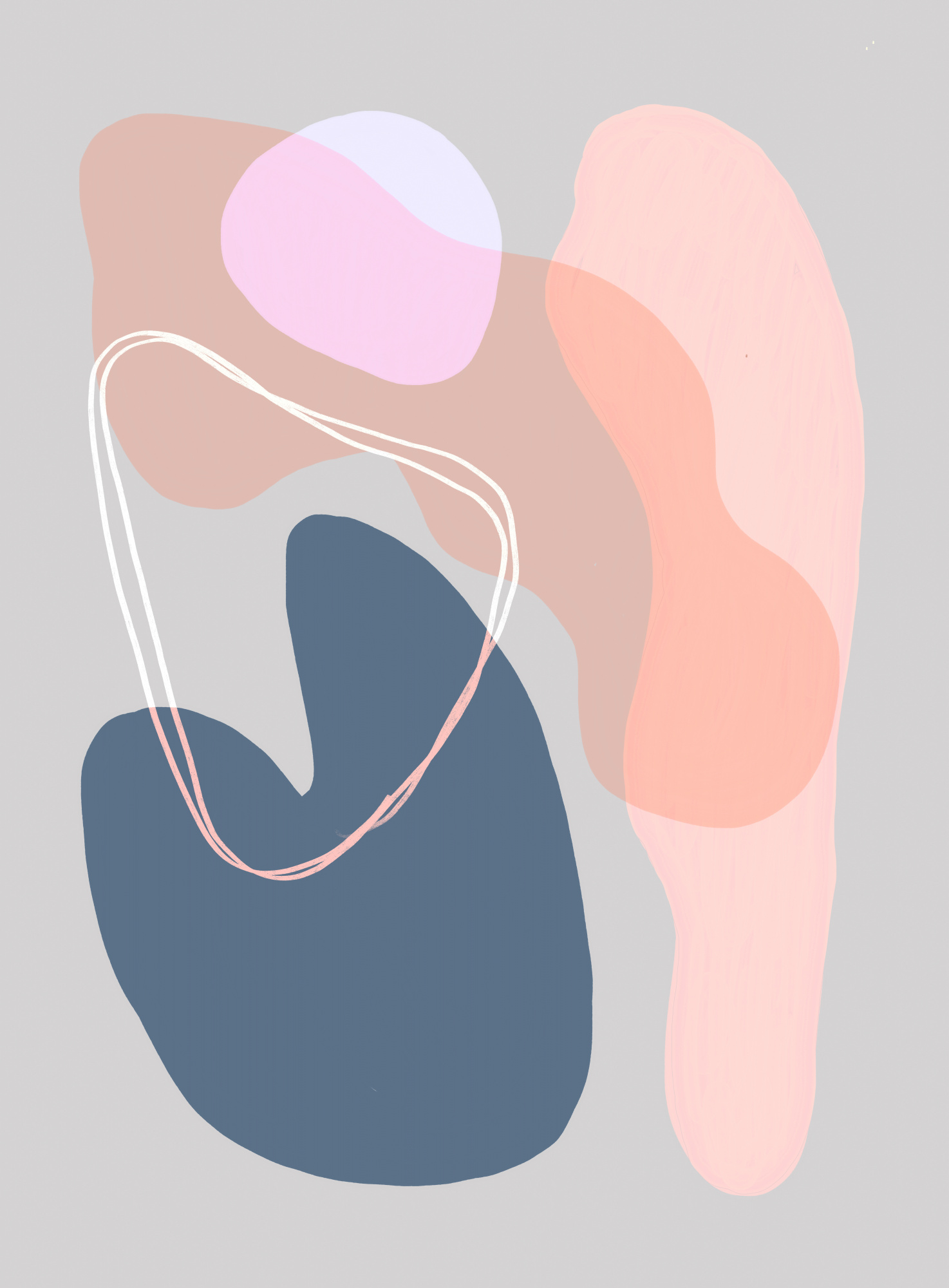 motive-image