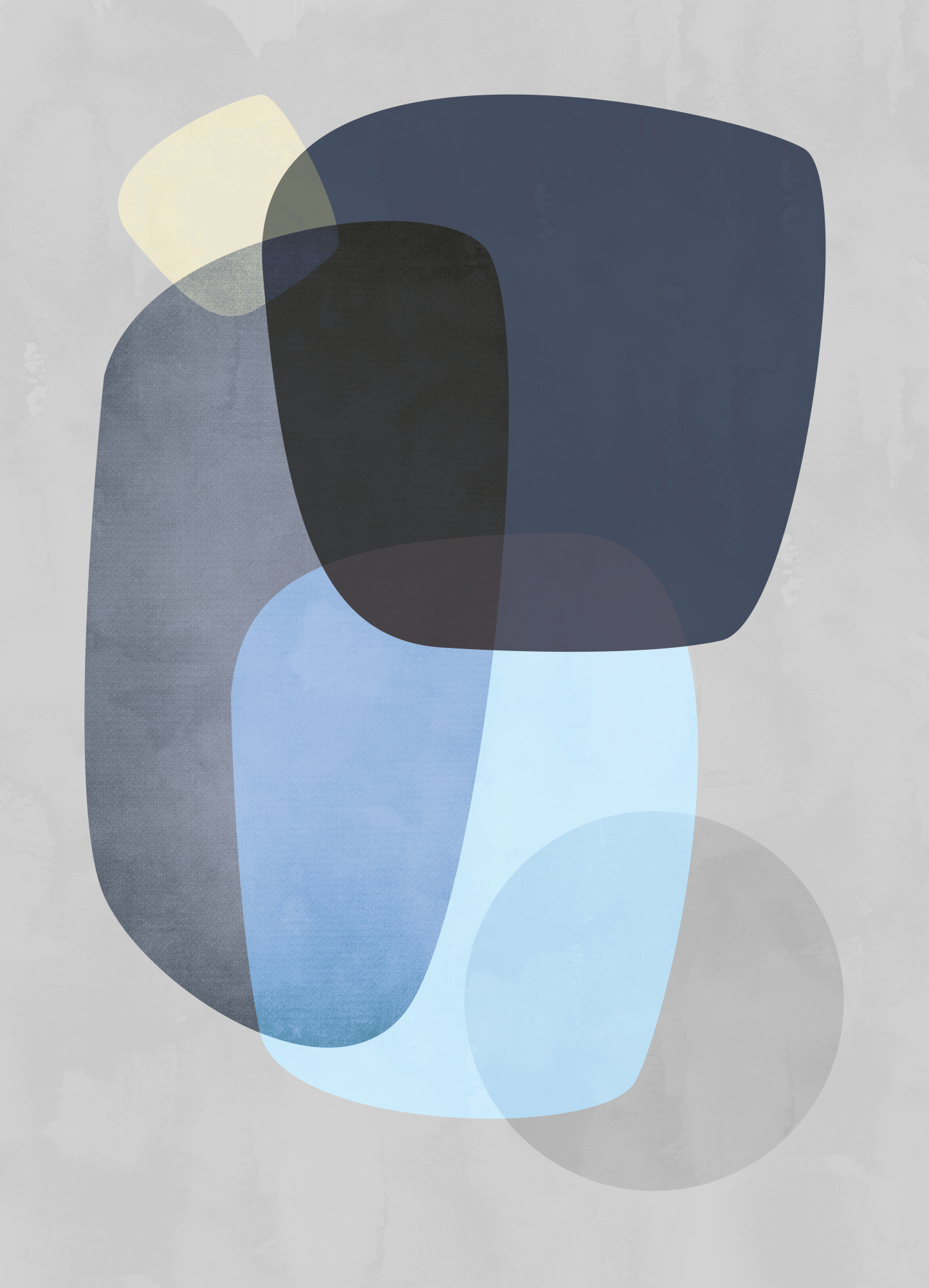 motive-image