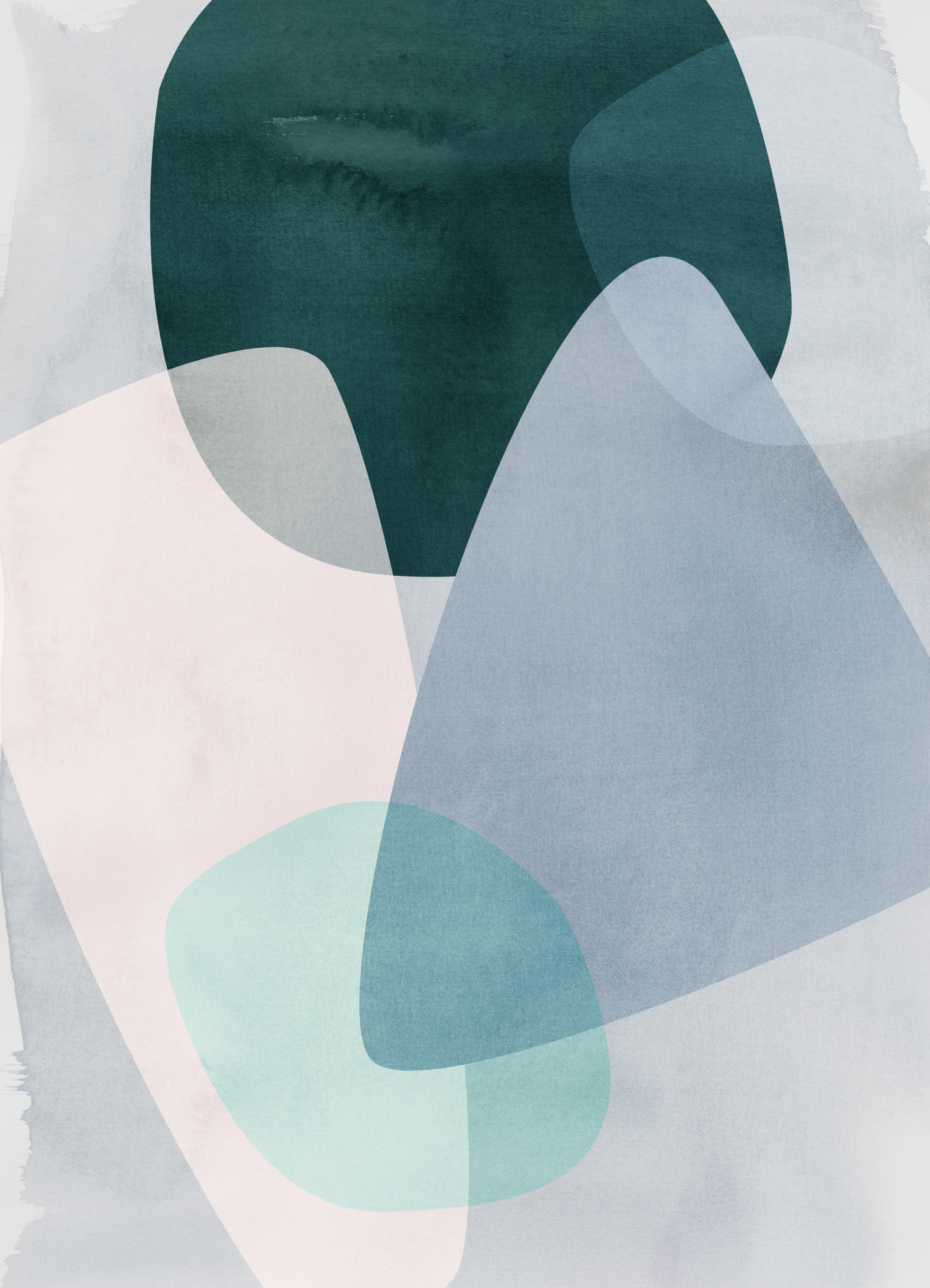 motive-image