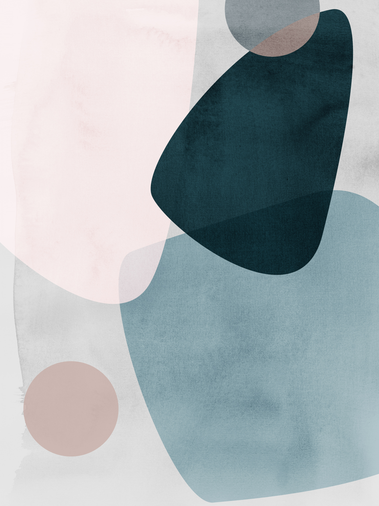 motive-image