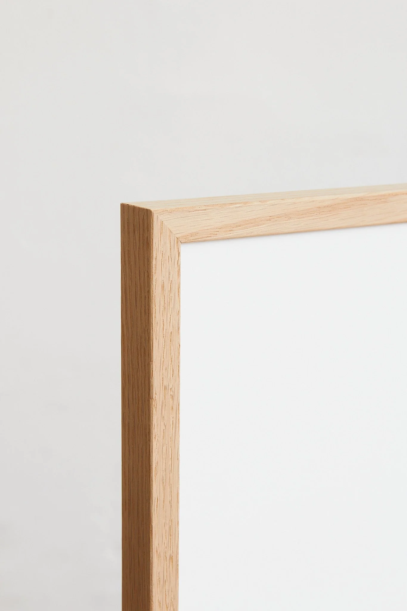 Wood – Light